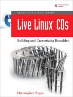 Live Linux CDs