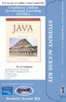 GOAL -- Access Card -- For Intro to Java Programming-Fundamentals First