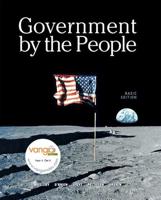 Government by the People