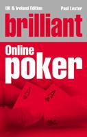 Brilliant Online Poker