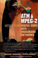 ATM & MPEG-2