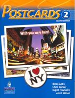 Postcards 2