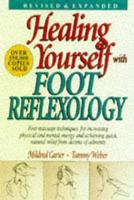 Healing Yourself With Foot Reflexology