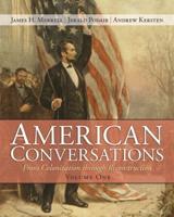 American Conversations