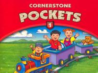 Longman Cornerstone Pockets 1