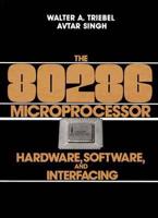The 80286 Microprocessor