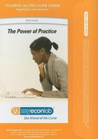 MyEconLab With Pearson eText -- Access Card -- For Macroeconomics