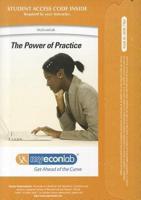 MyEconLab With Pearson eText -- Access Card -- For International Economics