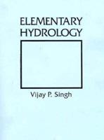 Elementary Hydrology