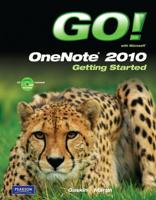 Go! With Microsoft Office. OneNote 2010