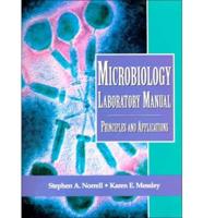 Microbiology Lab Manual