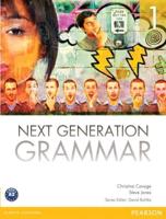Next Generation Grammar 1