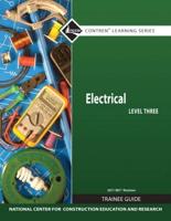Electrical. Level Three. Trainee Guide