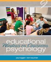 Educational Psychology