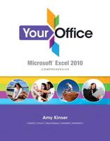 Microsoft Excel 2010