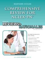 Comprehensive Review for NCLEX-PN