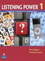 Listening Power 1