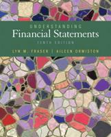 Understanding Financial Statements