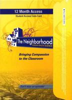 Neighborhood, The -- Access Card (12-Month Access)