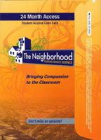 Neighborhood, The -- Access Card (24-Month Access)