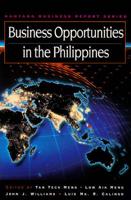 Business Opportunities in the Philippines