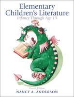 Elementary Children's Literature