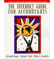 The Internet Guide for Accountants