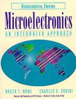 Microelectronics