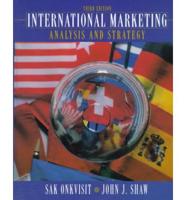 International Marketing