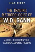 The Trading Methodologies of W.D. Gann