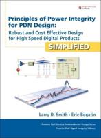 Principles of Power Integrity for PDN Design - Simplified