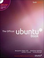 Official Ubuntu Book, The