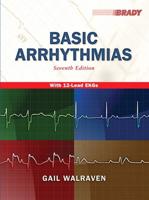 Basic Arrhythmias and Resource Central EMS Student Access Code Card Package