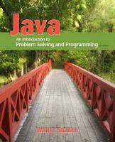 MyProgrammingLab With Pearson eText -- Access Card -- For Java