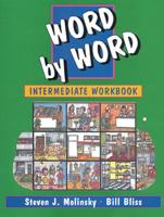 Word by Word. Intermediate Workbook