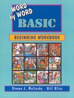 Word by Word Basic. Beginning Workbook