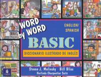 Word by Word Basic