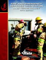Fire & Emergency Services Orientation & Terminology