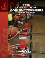 Fire Detection & Suppression Systems