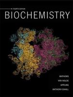 Biochemistry + Companion Website