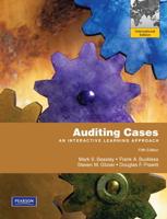 Auditing Cases