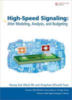 High Speed Signaling