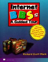 Internet BBSs