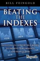 Beating the Indexes