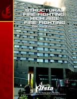 Structural Fire Fighting