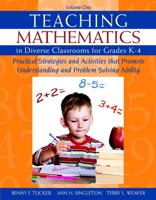 Teaching Mathematics in Diverse Classrooms
