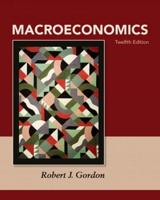 Macroeconomics Plus NEW MyLab Economics With Pearson eText -- Access Card Package