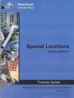 26412-11 Specials Locations TG