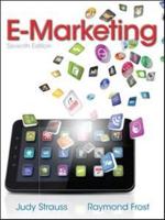 E-Marketing