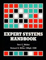 Expert Systems Handbook